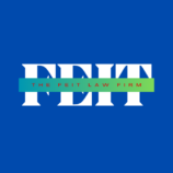 The Feit Law Firm